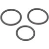 Dorman 926-168 Coolant Tee And Radiator Hose O-Ring Kit Compatible