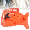 Recoil Pull Starter Assembly Fit for Stihl FC55 FS38 FS45