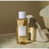 SKIN1004 Centella Toning Toner, 13.5 fl oz (400 ml), Centella