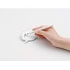 like-it Mag-On 8101 Kitchen Laundry Magnetic Storage, Letter Writing, Magnetic