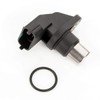 LST Camshaft sensor, pulse generator, 9008019026
