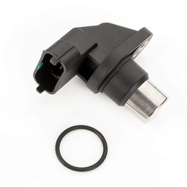 LST Camshaft sensor, pulse generator, 9008019026