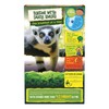 EnviroKidz Organic Leapin' Lemurs Cereal, 10 oz (Pack of 1),