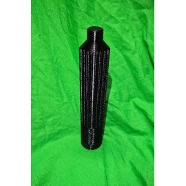 Inman AT200-18 New CLUTCH ALIGNMENT TOOL 2" Line Up Shaft - 18 Spline