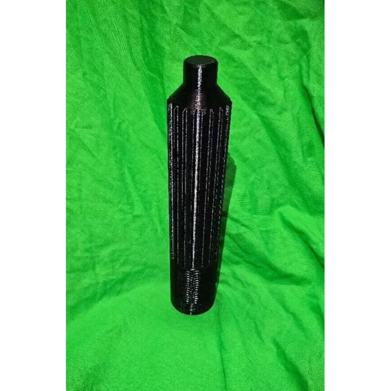 Inman AT200-18 New CLUTCH ALIGNMENT TOOL 2" Line Up Shaft