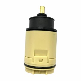 eleman946 For Delta RP70538 Pressure Balance Cartridge for Peerless, Pegasus, Glacier Bay