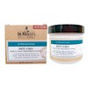 Dr. Miracle's Hot Gro Hair & Scalp Treatment Conditioner Super,