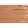 Maquillaje Liquido Alta Cobertura Biss Tonos 03 Macadamia Dorada