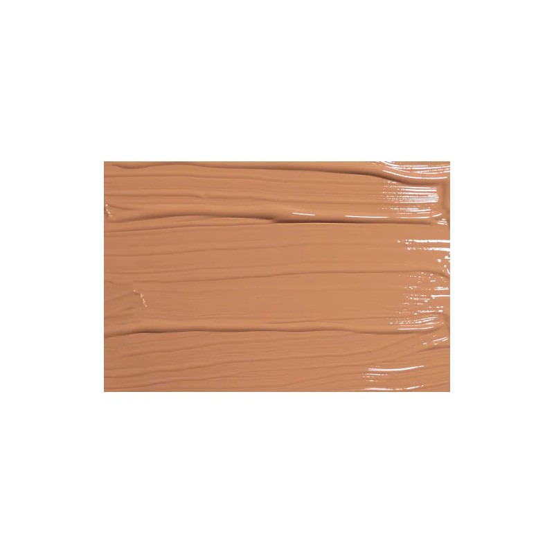 Maquillaje Liquido Alta Cobertura Biss Tonos 03 Macadamia Dorada