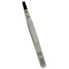 Doyusha Awesome Hobby 4 Antistatic Tweezers Tip Wide Hobby Tool
