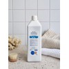 Thalaspa Revitalizing Algae Bath with Laminaria Bath Salt 1L / 리바이탈라이징 알게 배쓰 위드 라미나리아 입욕제 1L