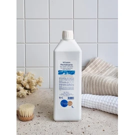 Thalaspa Revitalizing Algae Bath with Laminaria Bath Salt 1L / 리바이탈라이징 알게 배쓰 위드 라미나리아 입욕제 1L