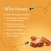 Honibe 100% Pure Honey Lozenges | Made in Canada |