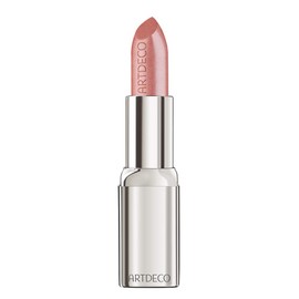 ARTDECO High Performance Lipstick - Long-Lasting Lipstick for Full Lips - 1 x 4 g