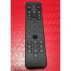 For Comcast XFinity Comcast XR15 V2 Voice Control Remote for