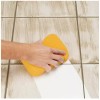 QEP All Purpose Grouting / Clean-Up Sponges - 6-pack