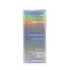 VT Cosmetics 1+1 VT PDRN Regeneration Cream Salmon Collagen Elasticity