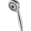Delta Faucet 59426-PK Premium 7-Setting Hand Shower, Chrome,