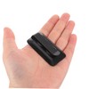WHAMVOX Magnetic Golf Rangefinder Clip Durable Construction Easy to Attach