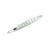 Nature Boys SN1180-03K Super Glow Stripe 180g Spin Rider Deep