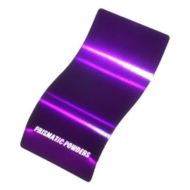 PRISMATIC POWDERS® Anodized Sugar Grape (1 LB/UPB-1542) - The Powder Coat Color Experts