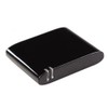 Peakloong 30 Pin Mini Bluetooth-Compatible 4.1 A2DP Music Receiver Wireless