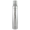 Biosilk Silk Therapy Shine On 150g
