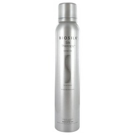 Biosilk Silk Therapy Shine On 150g