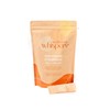 Wellness Whispers Hormonal Imbalance Powdered Drinks 21g x 10 Sachets