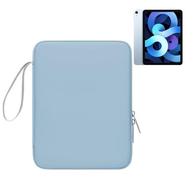 YUZNA Tablet Case Compatible with Pad Pro 11 M4 2024,
