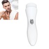 Electric Razor Portable Quiet High Speed Mini Car Home Rotate