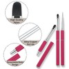Nail Art Brushes Set Nail Art Design Pen Painting Tools