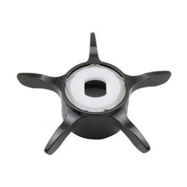 Avail(アベイル) リール スタードラグ ABU モラム ウルトラマグ・ZX用 左ハンドル用 sd_ab_zxum_blk ブラック
