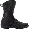 RST Axiom CE Waterproof Motorcycle Riding Boots (Black, US 10)