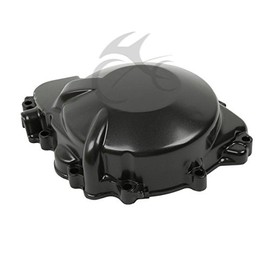 TCMT Left Side Engine Stator Cover Crank Case Fits For HONDA CBR 929RR CBR929 2000 2001