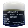 Pomada Gobernadora Pronade 60 G Antifúngico Pies