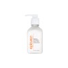 Epicuren Discovery Papaya Pineapple After Bath Body Moisturizer, 16 Fl