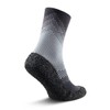 Skinners 2.0 Compression Minimalist Barefoot Sock Shoes for Active Men