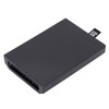 320 GB Internal Hard Disk Drive Ultra Slim Portable Hard