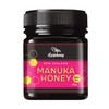 Manuka Honey by Epiphany MGO 85+ (UMF 5+) Imported From