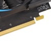 Graphics Card 800MHz Core Frequency 4G GDDR5 Heat Dissipation Cooling