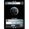 Decipher Star Trek CCG 1E Premier Limited (B Border) First