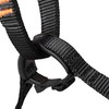 Mammut Togir 2.0 3 Slide Harness Climbing Harness