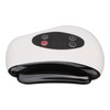 Electronic Facial Guasha Machine Heating Vibration 12 Levels Meridian Massage