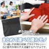 Boston Bag, Extra Large, 180L Thick, Waterproof, Lightweight, Foldable, Large