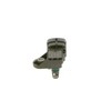 Bosch 0 281 006 171 Sensor