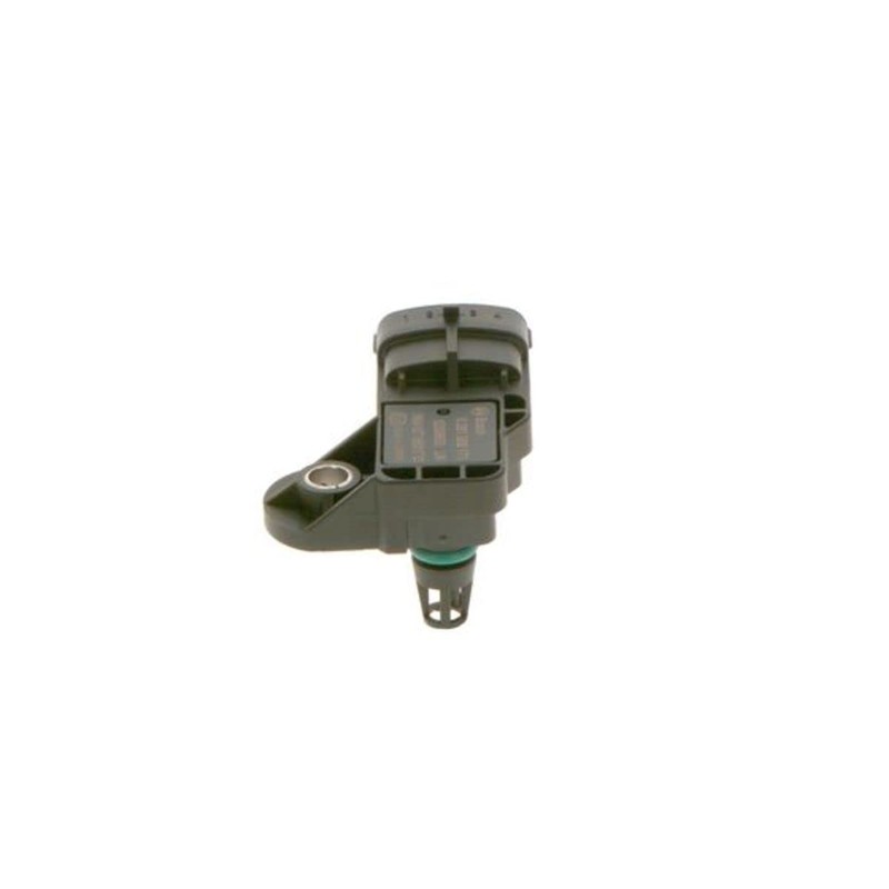Bosch 0 281 006 171 Sensor