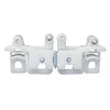Window Beauty Retrofit Magnetic Runner 1 Set