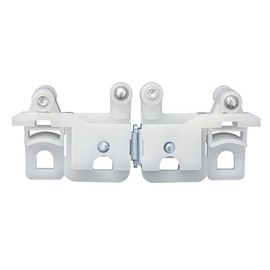 Window Beauty Retrofit Magnetic Runner 1 Set