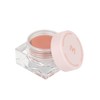 Mad Peach Mood Mix Cream Blusher 10g / 매드피치 무드 믹스 크림 블러셔 10g